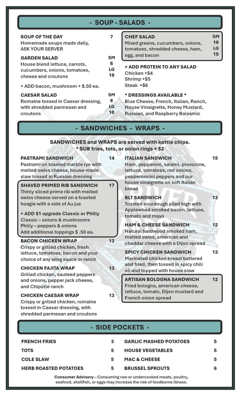 dinner-menu-pg2-side-pocket