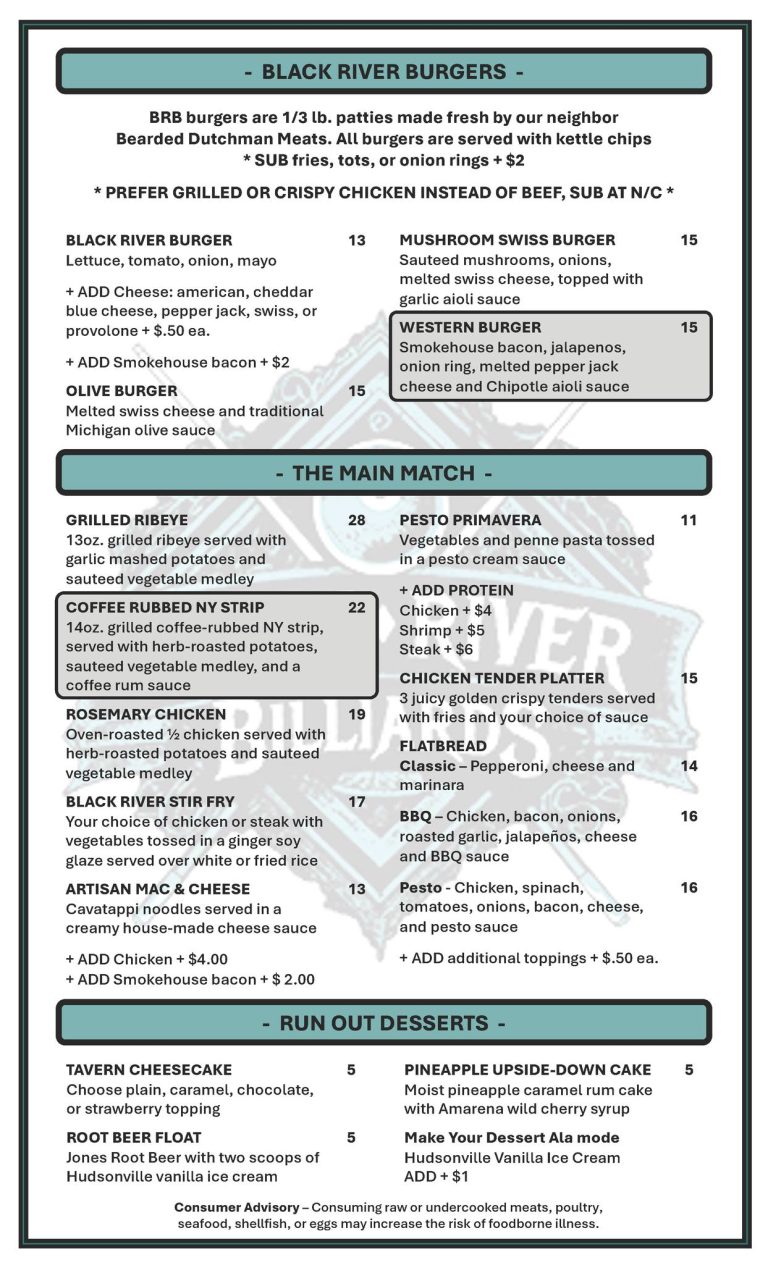 dinner-menu-pg3-side-pocket