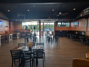 side-pocket-front-of-house